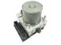 Abs-Pumpe Honda FRV JDVWW 0265234268 0265950432 69351