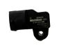 Luftdrucksensor  0281002680 Bosch Ford Mazda Honda