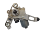 Scheibenwischermotor Rechts Ford Focus BM51-17504-BL BM51-17K484-B 1266