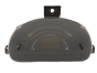 Tacho Kombiinstrument Citroen C2 C3 9652008280 G 00 20889