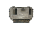 Steuergerät 9662467580 0261208905 9652552380 PSA Bosch 47491