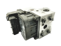 Abs-Pumpe Audi A4 VW Passat B5 8E0614111AB 0273004281 33952