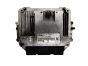 ca14-db8357eby