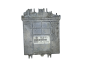 Steuergerät 028906021DL 0281001486 VW Bosch 61134