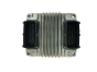 Steuergerät 96394312 XAAS CD Chevrolet Opel Delphi 31067