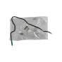 Oilleitungg Original 308510741R Dacia
