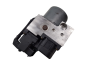 Abs-Pumpe Fiat Punto 46840336 0273004673 0265216945 2753