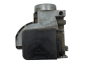 Luftmassenmesser Opel Ascona Kadett 0280202054 Bosch