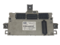 Steuergerät BSI Lancia 51819323 503440110107 Magneti Marelli 24651