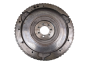 Schwungrad 628R 123107421R 1.5 DCI Dacia Renault 