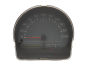 Tacho Kombiinstrument Fiat Multipla 46760517 110008871012 23721