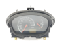 Tacho Kombiinstrument Fiat Seicento 735270336 6063449916 25574