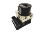 Abs-Pumpe Renault Laguna 2 Espace 4 8200183452C 10.0960-1420.3