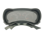 Tacho Kombiinstrument Ford Ka 51874055 503005051100 27410