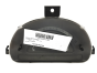 Tacho Kombiinstrument Citroen C2 C3 9652008280 G 00 57086