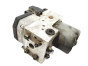 Abs-Pumpe Renault Megane Scenic 8200178134 0273004662 Bosch