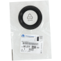 Dichtungsring Original 9827747280 Citroen Peugeot