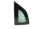 bp1-mk1609eby
