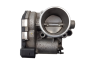 Drosselklappe Ford  8A6G-9F991-AB 0280750478 Bosch 2568