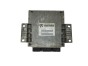 Steuergerät PSA 9645989480 9648620880 IAW48P2.76 Magneti Marelli 17183