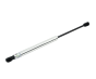 Stellmotor Heckklappe 4E0827552B B18450 Audi A8 Borsehung