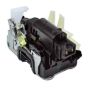 Türschloss Türschloß Schloss Links Vorne Original Dacia Duster 805038137R