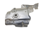 Hitzeschutz 298531654R 1.6 dci Renault Trafic 3 Vivaro B 0km