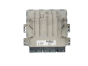 Steuergerät 237108770R A2C11171300  Renault Continental 37160
