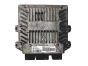 ca2-db1887eby