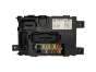 Steuergerät Opel 13382215 401154265 28312473 GM