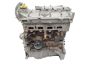Motor K4JG780 K4J780 7701477170 Renault Clio 3 1.4 16v 