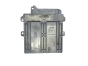 Steuergerät 9629372880 21626035-7 SL96-3 PSA Sagem 62697