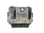 Steuergerät 0281012528 9659341880 9657699480 PSA Bosch 63574