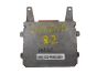 ca2-pk4021eby