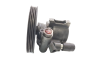 Pumpe Für Servolenkung 7700830487 7700805017 Renault Clio  Rapid