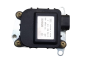 Heizungsmotor Bosch 0132801113 Renault Espace 3 