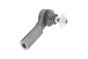 Spurstangenkopf 1K0423812K B18704 VW Audi Seat Skoda Borsehung