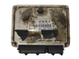 Motorsteuerung Seat 6K0906032AC 0261207228 Bosch