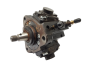 Einspritzpumpe Bosch 55209062 0445010185 1.6 1.9 2.0 D Fiat