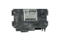 Steuergerät Fiat 46411120 IAW16F.E0 61602.072.01 Magneti Marelli 48091