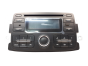 Cd-Radio USB Dacia 281150954R HARN1003 Anatel 0km