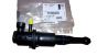 Kupplungszylinder Original 2182C4 2182.C4 Citroen Peugeot