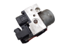 Abs-Pumpe Rover SRB100690 0273004247 0265216519