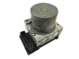 Abs-Pumpe Renault 8200344606 0265800387 0265231474 63950