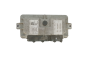 Steuergerät 55258474 4100307 Fiat Metatron 46240