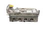 Zylinderkopf 8200145259F 7701474361 1.6 Renault Megane 2 Scenic 2 112000km