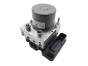 Abs-Pumpe Opel Insignia B 84257233 323666362 0265956574