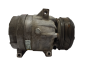 Kompressor Klimaanlage Klimakompressor Renault 7700105765 1135309 6560630 6999