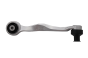 Querlenker Links 8E0407509A 44070054701 VW Audi Skoda Vika