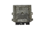 Steuergerät 9647202380 9643455080 5WS40021F-T PSA Siemens 18611